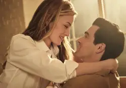 La verdadera historia de Love Story: ¿quiénes eran John F. Kennedy Jr. y Carolyn Bessette?