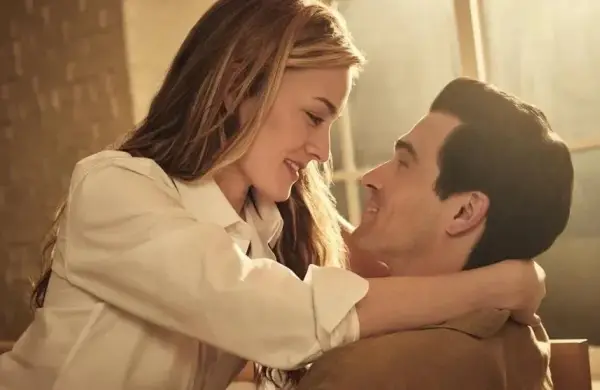 La verdadera historia de Love Story: ¿quiénes eran JFK Jr. y Carolyn Bessette?