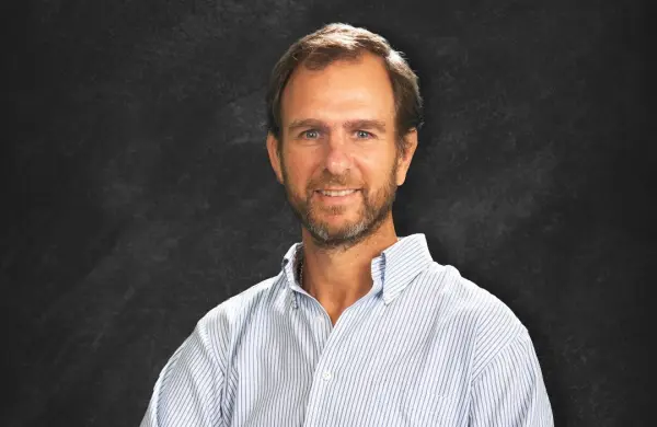 Pablo Varela de Aggreko: “Argentina va a crecer por encima de la región”