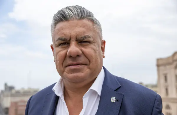 El caso AFA y la ley de inocencia fiscal: el pago de los aportes retenidos ¿cierra la causa penal?