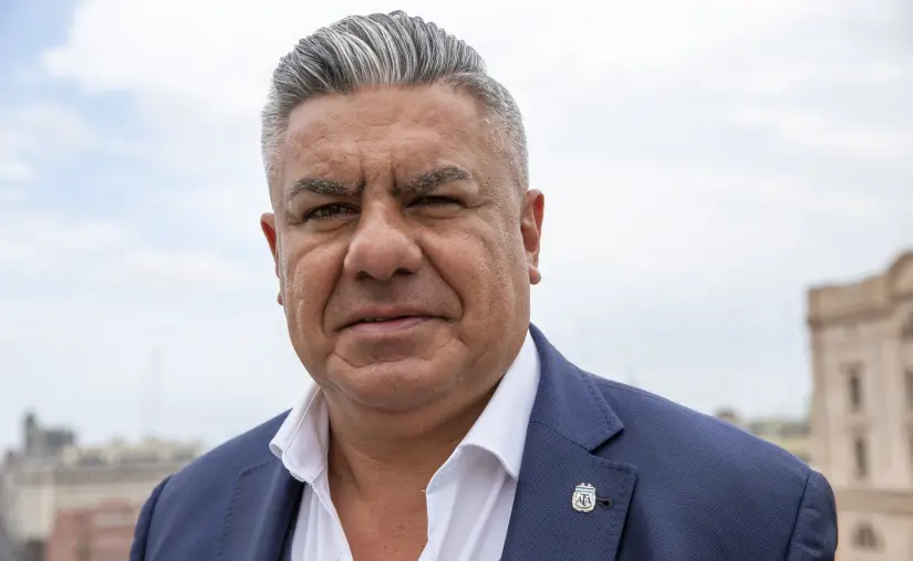 El caso AFA y la ley de inocencia fiscal: el pago de los aportes retenidos ¿cierra la causa penal?