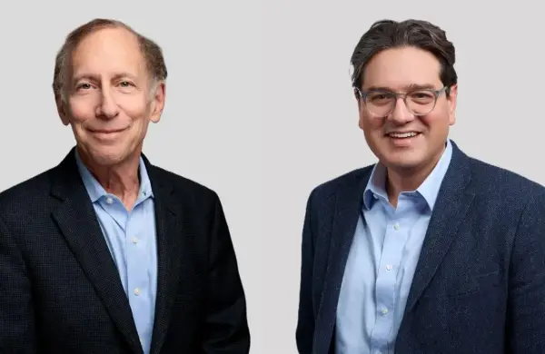 Novo Nordisk pone US$ 2.100 millones para ganar la guerra de las pastillas antiobesidad