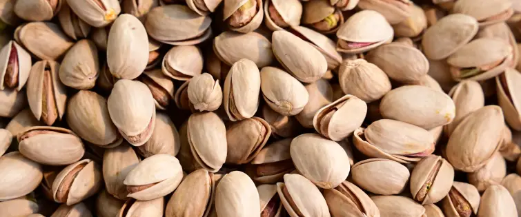 Radiografía del nuevo oro verde: las claves del negocio que crece al 500% y seduce a los grandes players