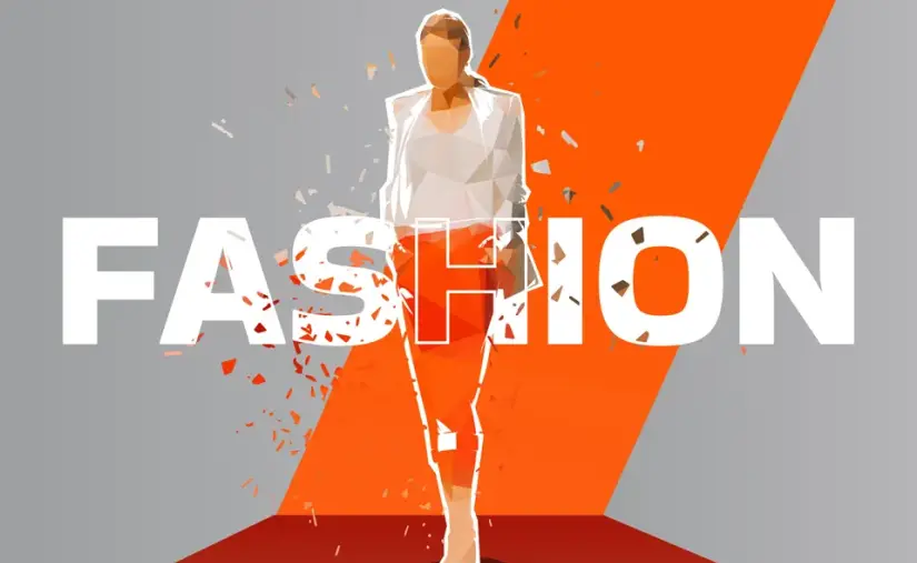 La IA también manda en la moda: cómo es el negocio de US$6.000 millones que está cambiando la industria