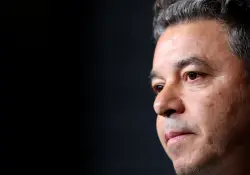 El dilema del heredero: lecciones de la salida de Gallardo para gestionar el duelo y elegir un líder sin caer en la nostalgia