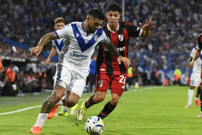  (Photo by Federico Peretti/NurPhoto via Getty Images)