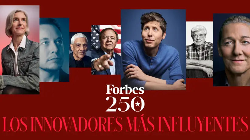 16x9-forbes-250-innovators-living-thumbnail-argentina