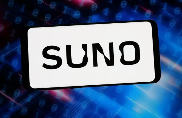 Suno rompe la barrera de los 2 millones de suscriptores pagos y acelera su revolución en la música con IA