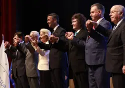 Aprobación histórica, implementación incierta: lo que viene después del voto del Senado para el Acuerdo Mercosur-UE 