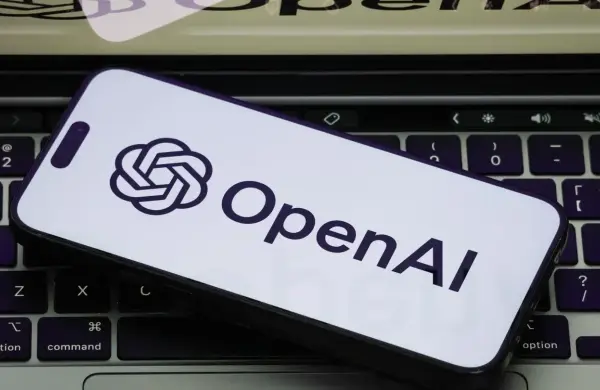 OpenAI recauda US$110.000 millones en su última ronda y la empresa ya vale US$730.000 millones 