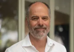 La constructora que remodeló el Monumental deberá pagar una millonaria indemnización a un ex gerente general