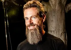 Block recorta 4.000 empleos tras invertir en IA y mercado responde con una suba del 24%