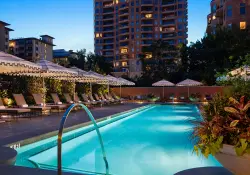 Mundial 2026: Los hoteles recomendados por Forbes Travel Guide para seguir a la selección durante la primera fase