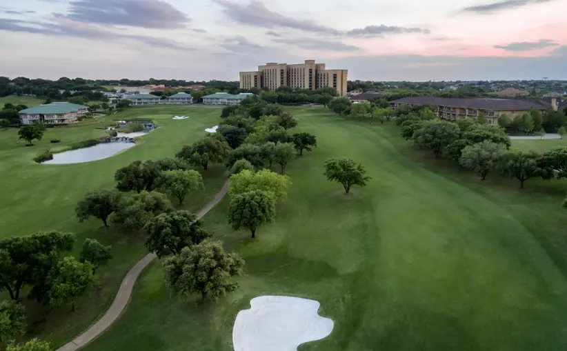 the-ritz-carlton-dallas-las-colinas-resort-aerial