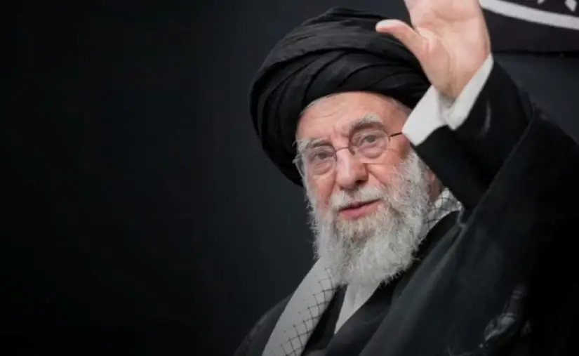 Irán confirma que el líder supremo Jamenei murió en ataques de EE.UU. e Israel