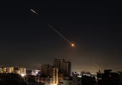 El petróleo pega un salto, se dispara el precio del gas y los mercados acusan el impacto de la guerra con Irán