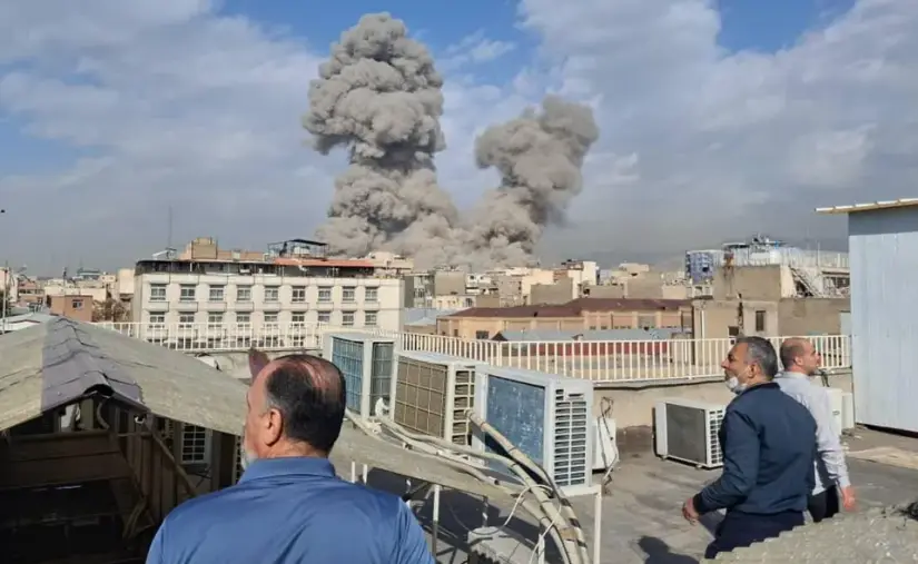 Argentina ante al nuevo escenario global: entre la estabilidad financiera y los riesgos externos