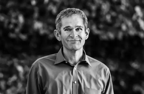 La megainversión de Google: el nuevo líder de IA anticipa que podría rozar los US$ 2 billones en una década