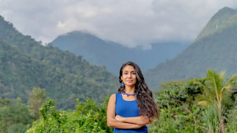 3 rosa vasquez espinoza