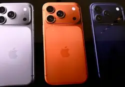 iPhone 18 Pro: una nueva filtración revela un cambio de diseño sin precedentes 