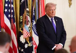 Acuerdo con EE.UU.: exportadores advierten por el fuerte desequilibrio en las concesiones y el "limbo" legal