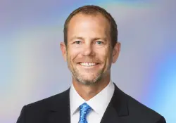  La startup que quiere usar mini robots para tratar el Alzheimer y ya recaudó US$ 220 millones