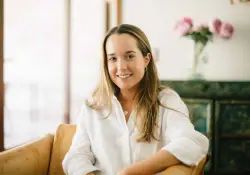 Menos tecnología, más impacto: el caso de Palpa, otra forma de pensar la innovación en salud