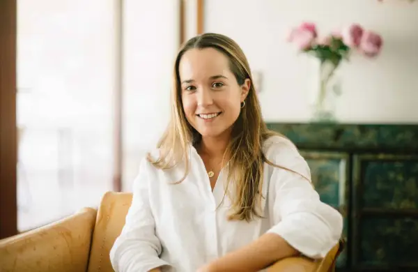 Menos tecnología, más impacto: el caso de Palpa, otra forma de pensar la innovación en salud