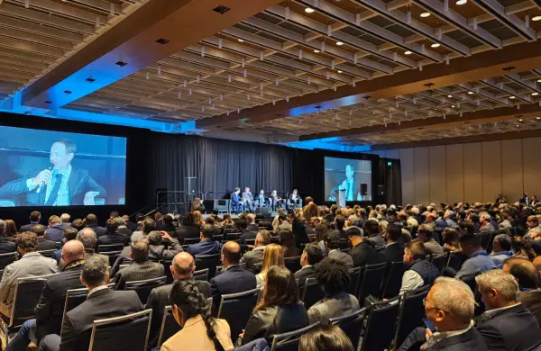 Cómo ven las multinacionales mineras a la Argentina: las claves para invertir y el factor que todavía hace ruido