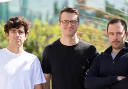 DolarApp levanta US$ 70 millones y cambia de nombre para seguir desafiando a los bancos