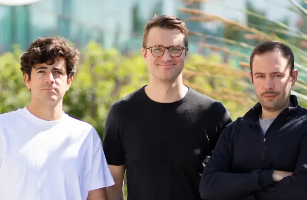 DolarApp levanta US$ 70 millones y cambia de nombre para seguir desafiando a los bancos