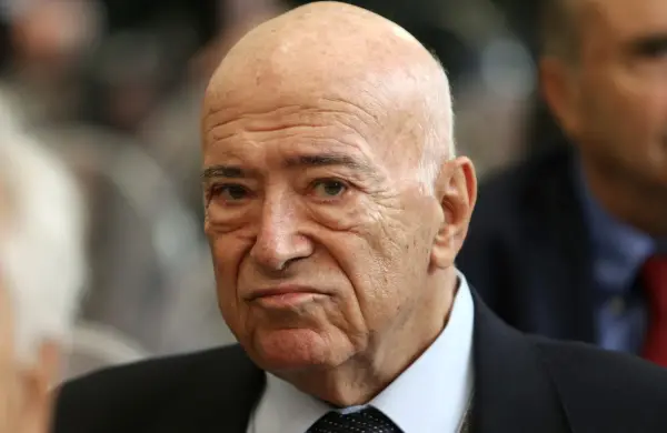 El conflicto en Irán y la apertura de Venezuela disparan la fortuna de varios millonarios petroleros