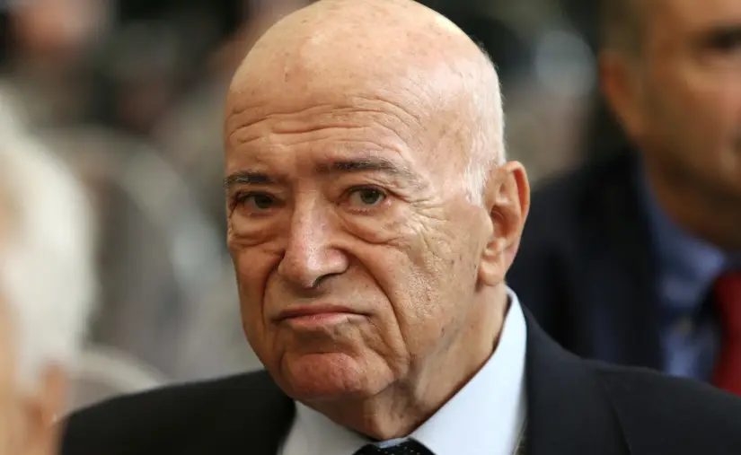 El conflicto en Irán y la apertura de Venezuela disparan la fortuna de varios millonarios petroleros