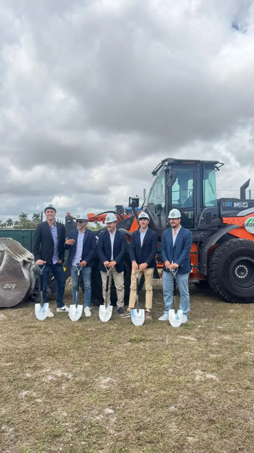 desarrollo miami ginobili remy