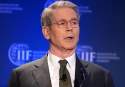 Los aranceles globales del 15% de Trump entran en vigor esta semana