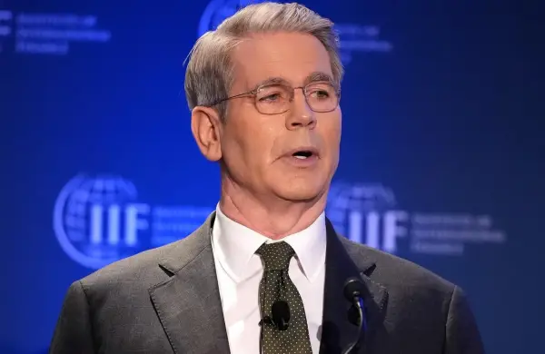 Los aranceles globales del 15% de Trump entran en vigor esta semana