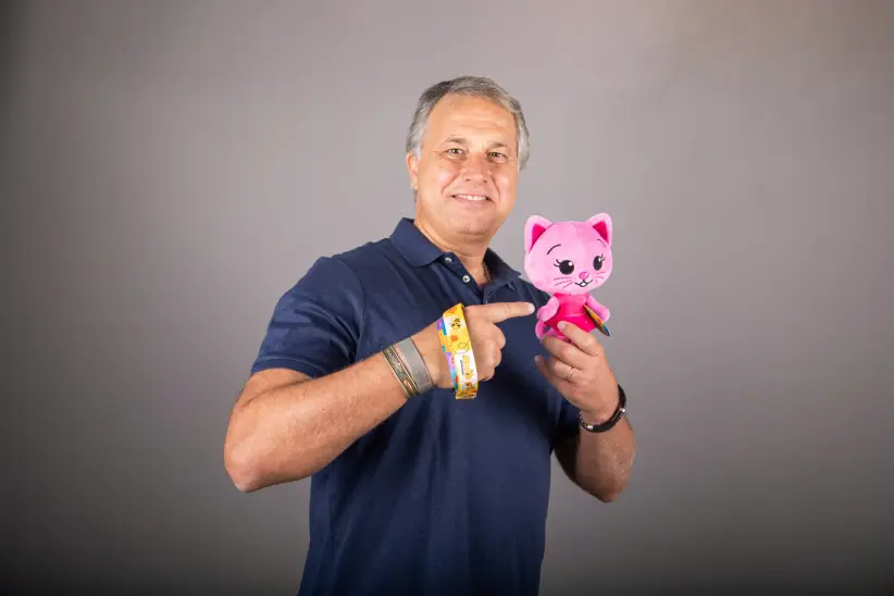 guillermo pino plim plim