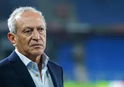 Quién es el empresario egipcio que llega a la presidencia de Adidas en plena recuperación de la marca