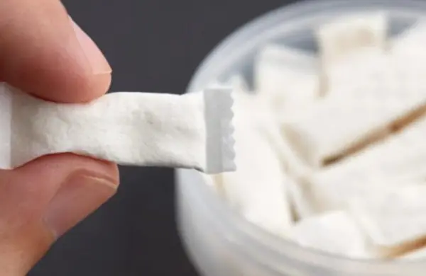 Bolsas de nicotina: una alternativa para dejar de fumar