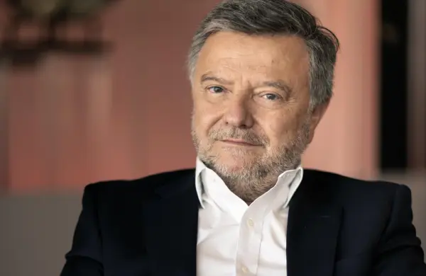 La minera más grande del mundo anticipó a Forbes que analiza nuevas oportunidades en el cobre argentino