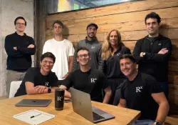 Las seis apuestas del capital: qué sectores van a dominar la inversión en startups latinoamericanas en los próximos 18 meses