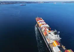 Cómo los nuevos aranceles afectarán al mercado tras el fallo de la Corte norteamericana en el marco de la incertidumbre por la guerra