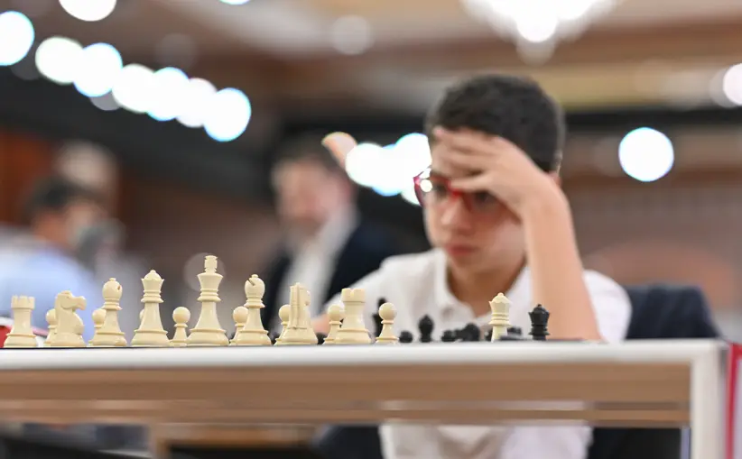 (Photo by Ranjith Kumar/NurPhoto via Getty Images).