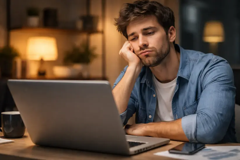 Inversiones - invertir - acciones (Imagen creada con IA)