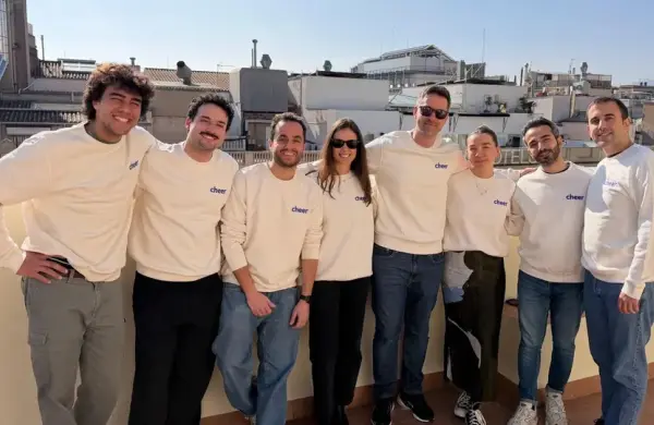 Crearon un juego que ya facturó US$ 47 millones y levantaron US$ 4,5 millones para reinventar los puzzles en mobile