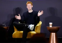 Los agentes de IA cambian el desarrollo de software y amenazan a gigantes del sector