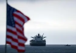  Por qué el S&P 500 podría ganar capital en medio del conflicto con Irán