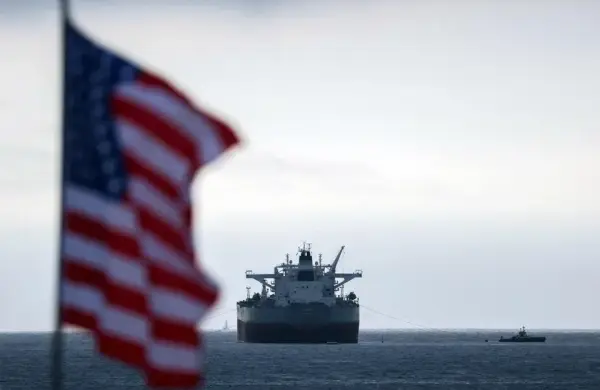  Por qué el S&P 500 podría ganar capital en medio del conflicto con Irán