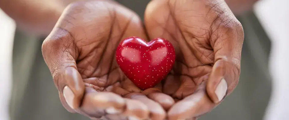 La era de la "filantropía con propósito": el movimiento que lideran las mujeres más ricas del planeta