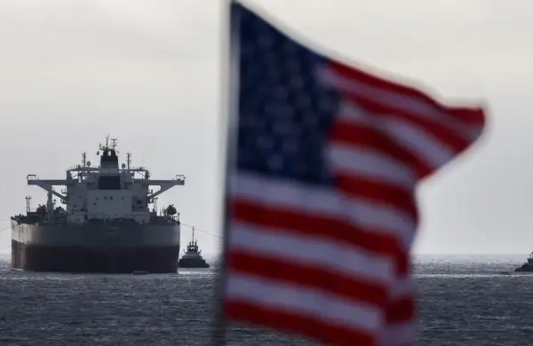 Acciones argentinas no petroleras que se benefician de la guerra en Medio Oriente